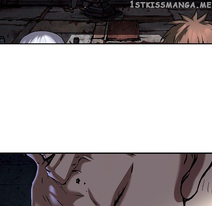 Leviathan, Chapter 82 image 79